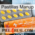 Manup Pills new05